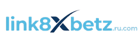 8xbet