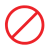18plus