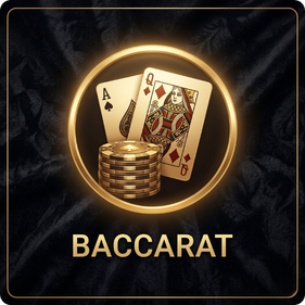 Baccarat
