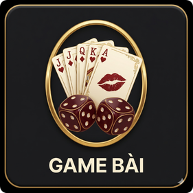 Game Bài