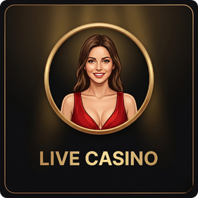 Live Casino