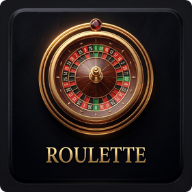 Roulette