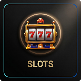 Slots
