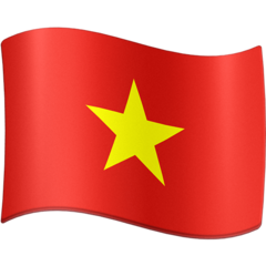 VN