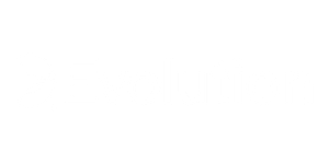 Evolution