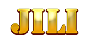 JILI
