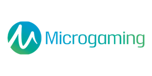 Microgaming