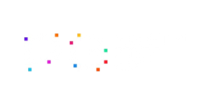 PG Soft