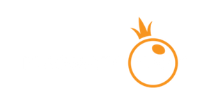 Pragmatic Play