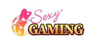 Sexy Gaming