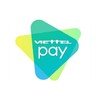 Viettelpay