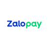 zalopay